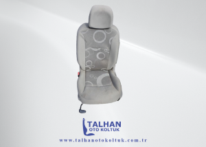 Renault Kangoo Şoför Koltuk