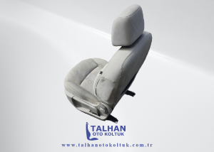 Renault Kangoo Şoför Koltuk