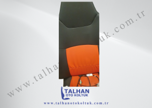 Oto Koltuk Isıtıcı -