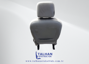 Renault Kangoo Şoför Koltuk