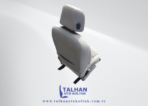 Renault Kangoo Şoför Koltuk