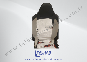 Oto Koltuk Isıtıcı -