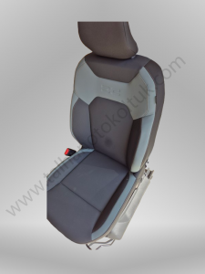 model 2-2