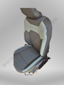 model 3-2