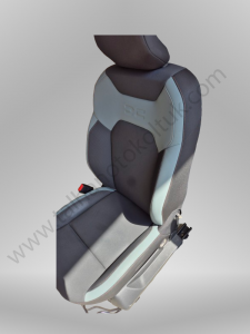 model 4-2