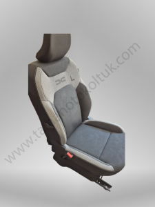 model 5