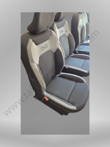 model 6